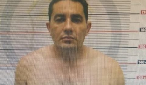 Violência contra vereadora e presidente da Aleam levou prisão de prefeito de Borba