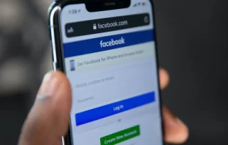 STF decide que redes sociais podem ser responsabilizadas, mesmo sem ordem judicial