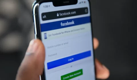 STF decide que redes sociais podem ser responsabilizadas, mesmo sem ordem judicial