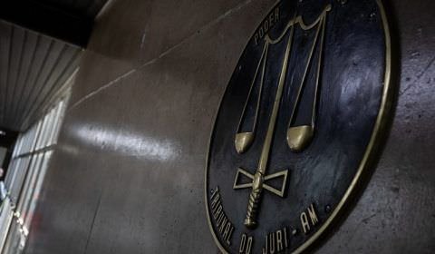 Acusado da morte do policial militar Paulo Sérgio da Silva Portilho é condenado a mais de 46 anos de prisão