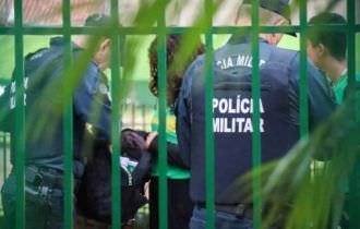 Ameaça de massacres no dia 20 de abril preocupa escolas em todo Brasil