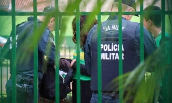 Ameaça de massacres no dia 20 de abril preocupa escolas em todo Brasil