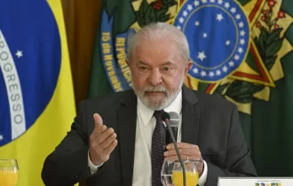 Associação Brasileira de Psiquiatria se manifesta após fala de Lula sobre pessoas com transtornos mentais