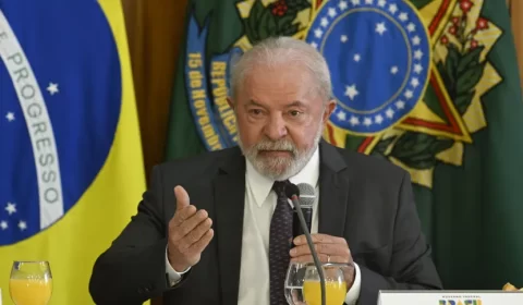Associação Brasileira de Psiquiatria se manifesta após fala de Lula sobre pessoas com transtornos mentais
