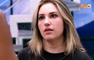 BBB23. Sisters elogiam Cara de Sapato, expulso por assédio: “Muito coração”