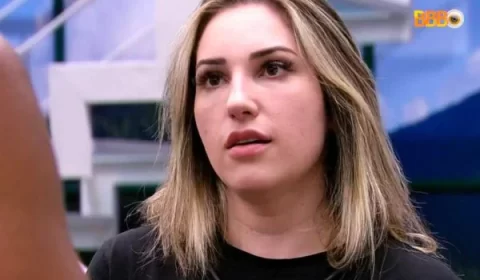 BBB23. Sisters elogiam Cara de Sapato, expulso por assédio: “Muito coração”