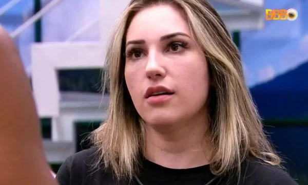 BBB23. Sisters elogiam Cara de Sapato, expulso por assédio: “Muito coração”