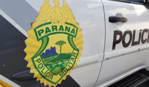 Bebê de seis meses morre baleado após briga de família