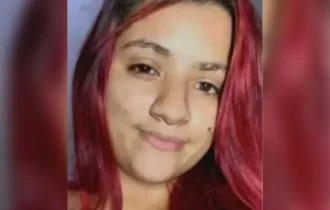 Bombeiros iniciam 2º dia de buscas por jovem que desapareceu ao sair da escola