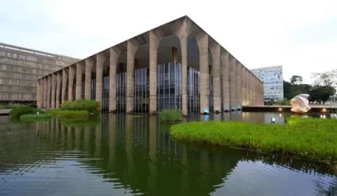 Brasil e Japão avançam em negociações para isenção recíproca de visto para turistas