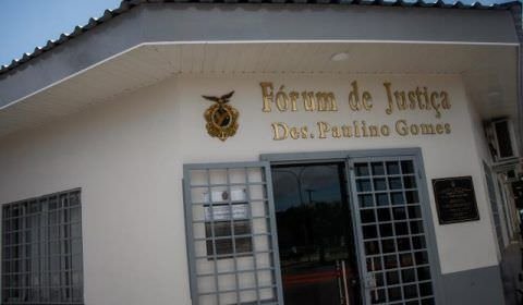 Comarca de Codajás é destaque na expedição de alvarás e na diminuição do acervo processual