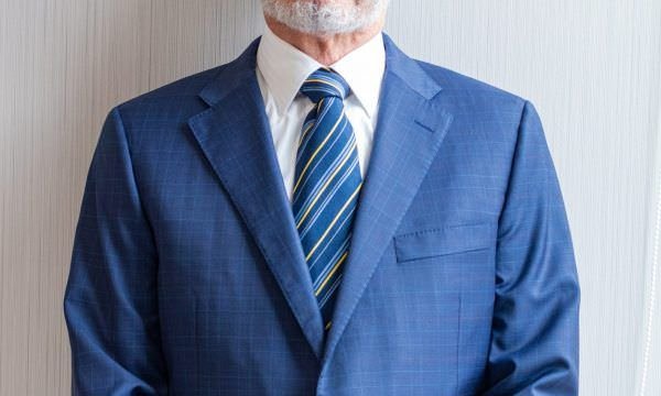 Conclamação urgente por um Brasil mais justo