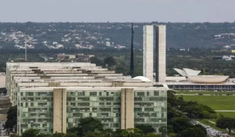 Em meio à briga entre Lira e Pacheco, Congresso instala comissões para analisar MPs