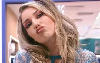 Em véspera da final, Big Brother Brasil tem pior segunda-feira da história