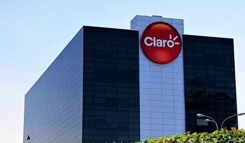 Empresa Claro S/A é investigada por ausência de sinal em Eirunepé; inoperante