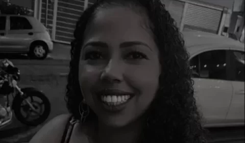 Enfermeira é morta por causa de poça d’água; suspeito está foragido