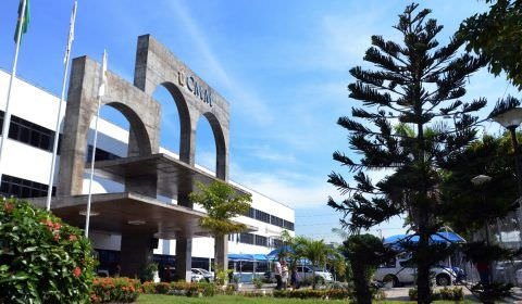 Filha de vereador de Manaus morre aos 19 anos