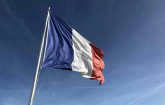 França: Conselho Constitucional aprova nova Previdência de Macron