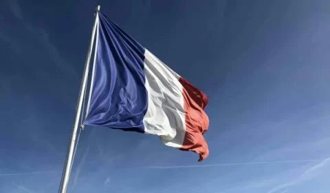 França: Conselho Constitucional aprova nova Previdência de Macron
