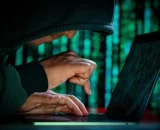 MPF abre inquérito para investigar sites que dificultam rejeição de cookies