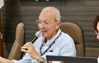 Governo do Amazonas reativa Conselho Estadual de Energia