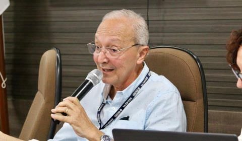 Governo do Amazonas reativa Conselho Estadual de Energia