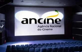 Governo Lula aprova patrocínio a filme sobre fábrica de fake news