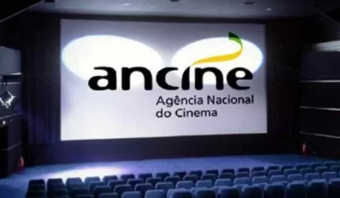 Governo Lula aprova patrocínio a filme sobre fábrica de fake news