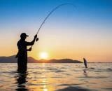 Pesca esportiva e turismo podem ser suspensos em Santa Isabel do Rio Negro