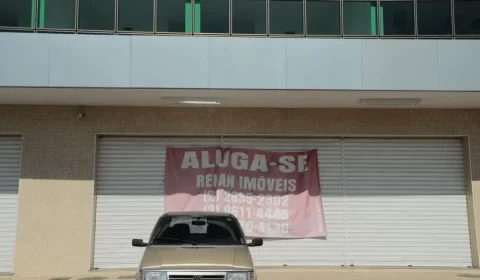 “Inflação do aluguel”: IGP-M cai 0,95% em abril, diz FGV