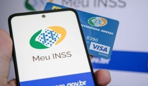 Especialista diz que acesso do INSS aos dados do SUS pode acelerar concessão de benefícios