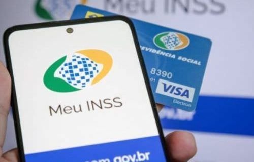 Estrutura e condições de atendimento em agências do INSS são alvo de investigação