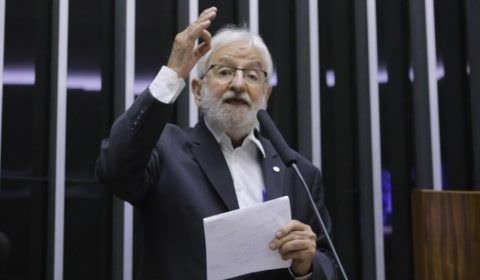 Ivan Valente relembra tortura, celebra justiça e avalia futuro do governo Lula