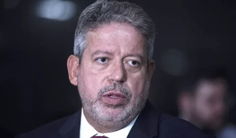 Lira diz que CPI para investigar ações do MST deve ser instalada nesta semana