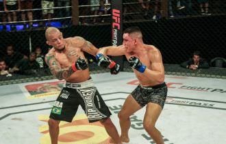 Lucas Ananias é atração no Open Extreme Manaus: ‘vencer e alçar voos mais altos’   