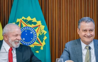 Lula exclui Correios, EBC, Dataprev e outras empresas do programa de privatizações