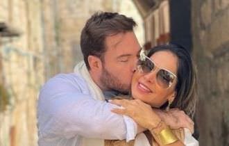 Maíra Cardi atinge auge da ostentação após namoro com Thiago Nigro