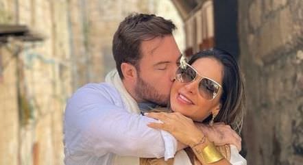 Maíra Cardi atinge auge da ostentação após namoro com Thiago Nigro