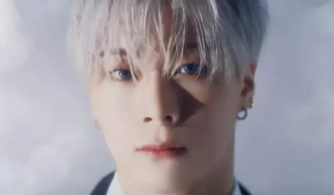 Moonbin, astro do K-Pop, é encontrado morto aos 25 anos