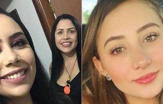 Morte de mãe da noiva é mais uma em ultrapassagens irregulares; veja