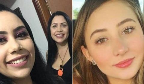 Morte de mãe da noiva é mais uma em ultrapassagens irregulares; veja