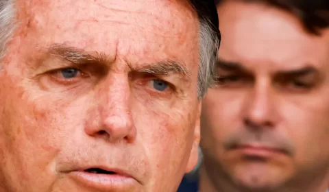 Mudança na composição do TSE pode empurrar pra junho decisão sobre inelegibilidade de Bolsonaro