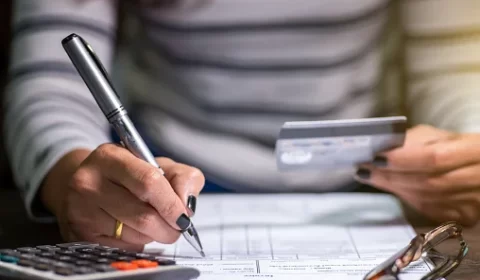 Mudança no mínimo existencial beneficiará 5,3 mi de superendividados