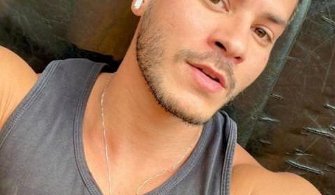 "Não faz nem sentido..."; Após Juliette, Arthur Aguiar tem posicionamento cobrado sobre torcida no BBB 23, solta o verbo e divide opiniões na web
