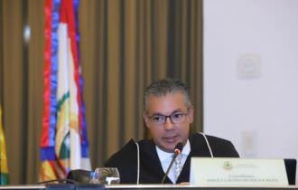 Ouvidorias do TCE-AM e Assembleia Legislativa planejam parceria para ações integradas