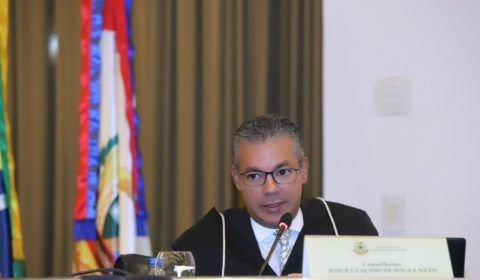 Ouvidorias do TCE-AM e Assembleia Legislativa planejam parceria para ações integradas