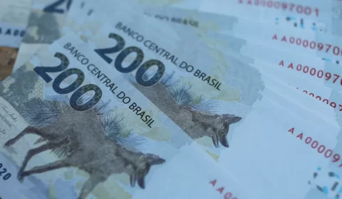 Pacote de estímulo ao crédito do governo deve ter 13 medidas e incluir PPPs