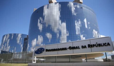 PGR dá parecer favorável a ação de PV para derrubar presunção de boa-fé no garimpo de ouro