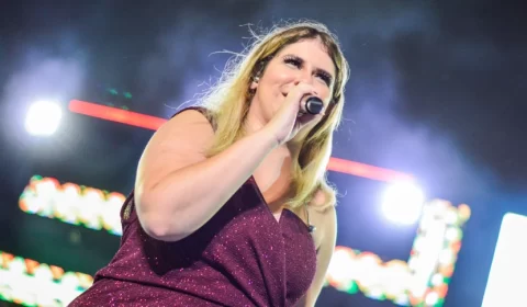 Polícia investiga vazamento de fotos do corpo de Marília Mendonça no IML; família pede justiça e respeito