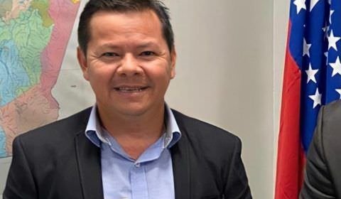 Prefeito de Anori pretende gastar mais de R$ 1 milhão com limpeza 